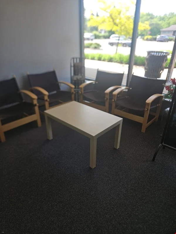 Turn Key Hair Salon Near MSU in East Lansing — Sale in East Lansing, MI, photo 8 of 8