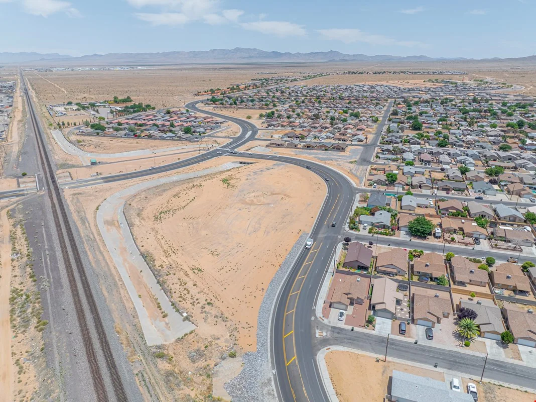 3299 Kenwood Ave. — Sale in Kingman, AZ, photo 4 of 8