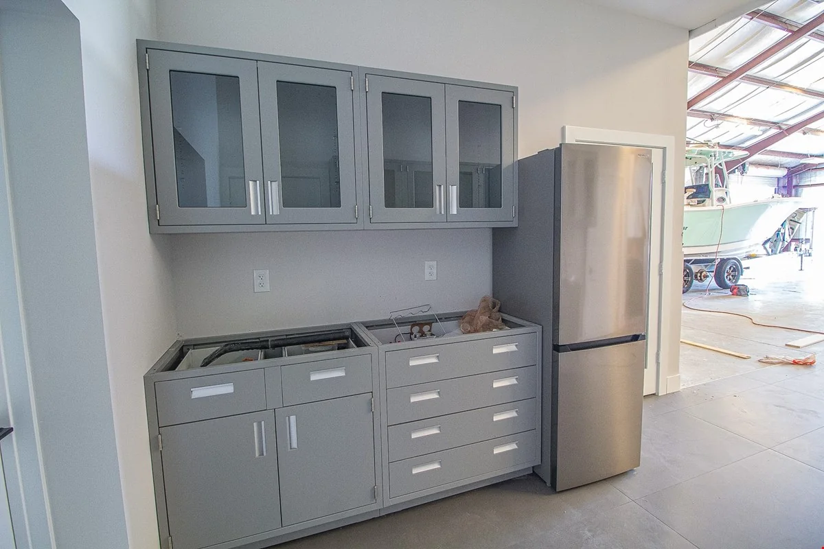 8270 Pascal Dr — Lease in Punta Gorda, FL, photo 4 of 8