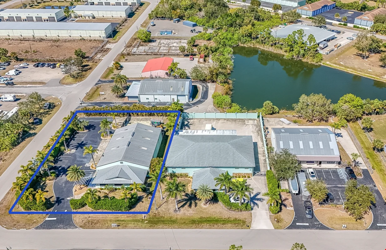 8270 Pascal Dr — Lease in Punta Gorda, FL, photo 6 of 8