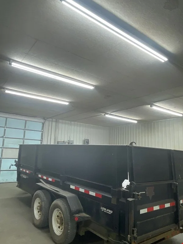 Mariposa Rd - industrial for sale in stanley, NC