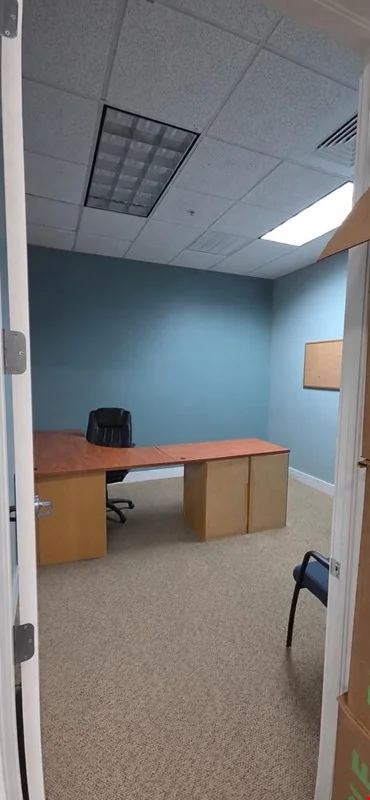 Office/Warehouse Space For Lease — Lease in Fort Myers, FL, photo 7 of 8