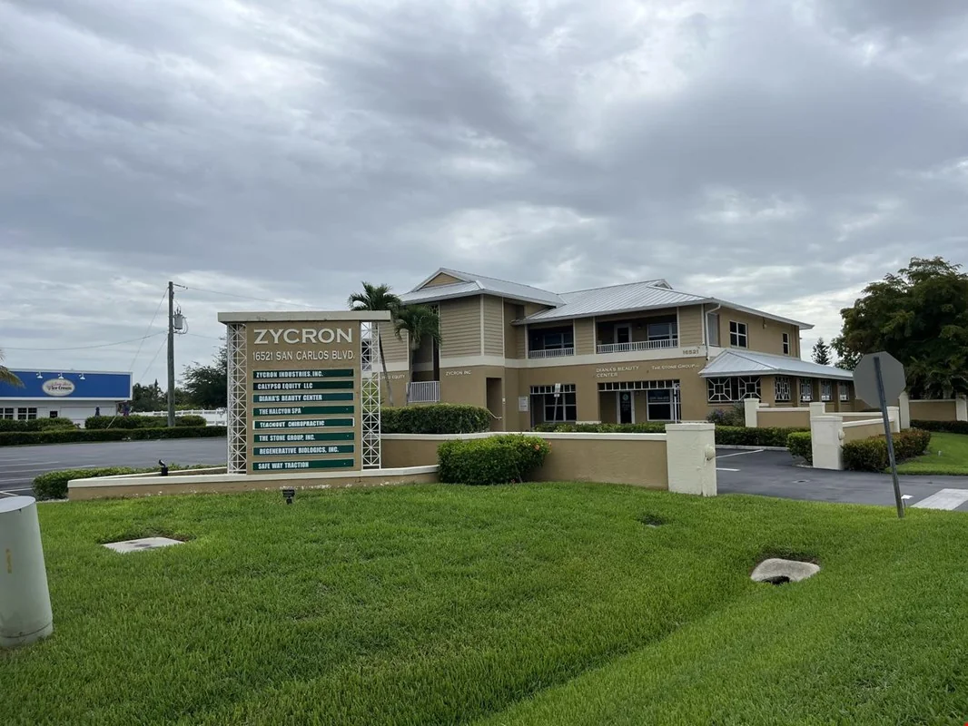 San Carlos Blvd Office - Close near Sanibel — Lease in Fort Myers, FL, photo 3 of 8