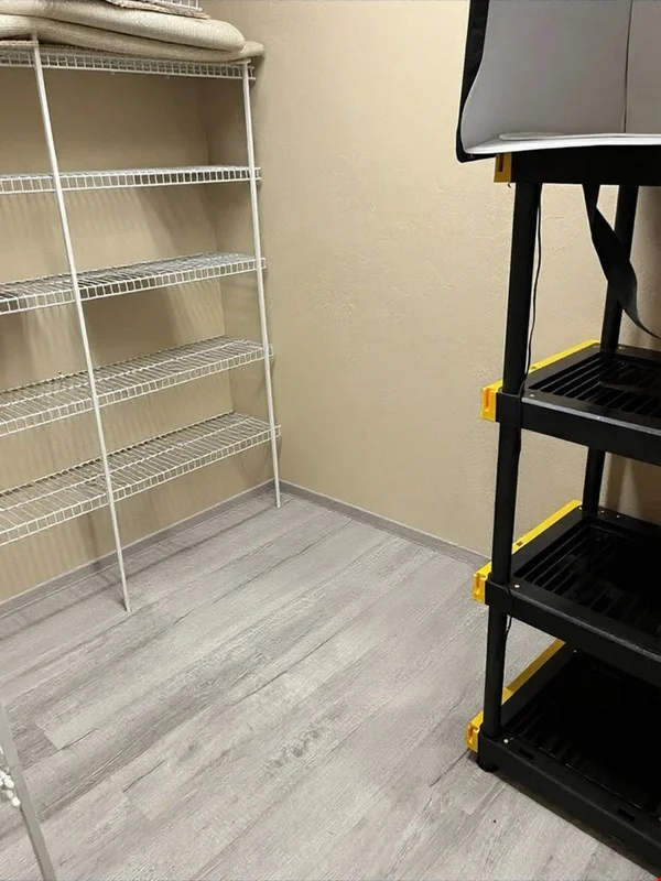San Carlos Blvd Office - Close near Sanibel — Lease in Fort Myers, FL, photo 5 of 8