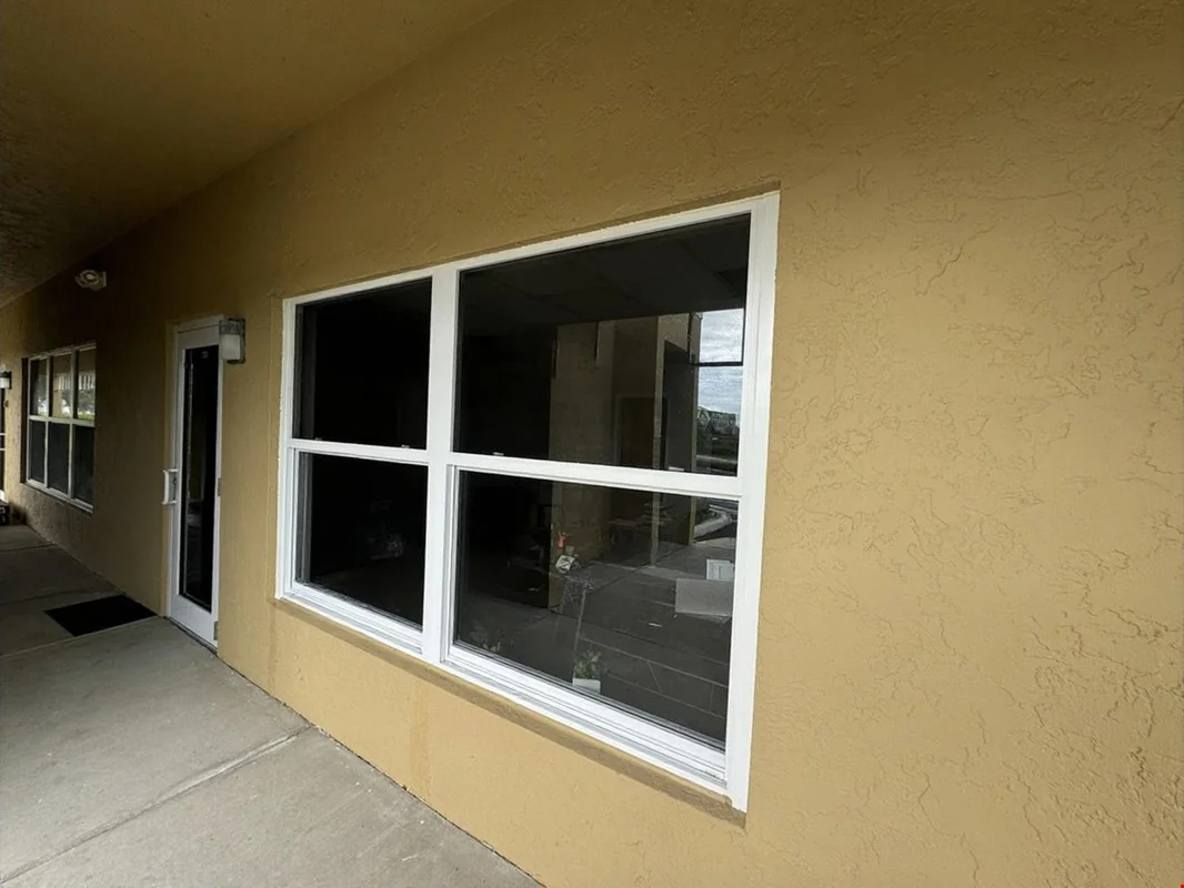 San Carlos Blvd Office - Close near Sanibel — Lease in Fort Myers, FL, photo 6 of 8