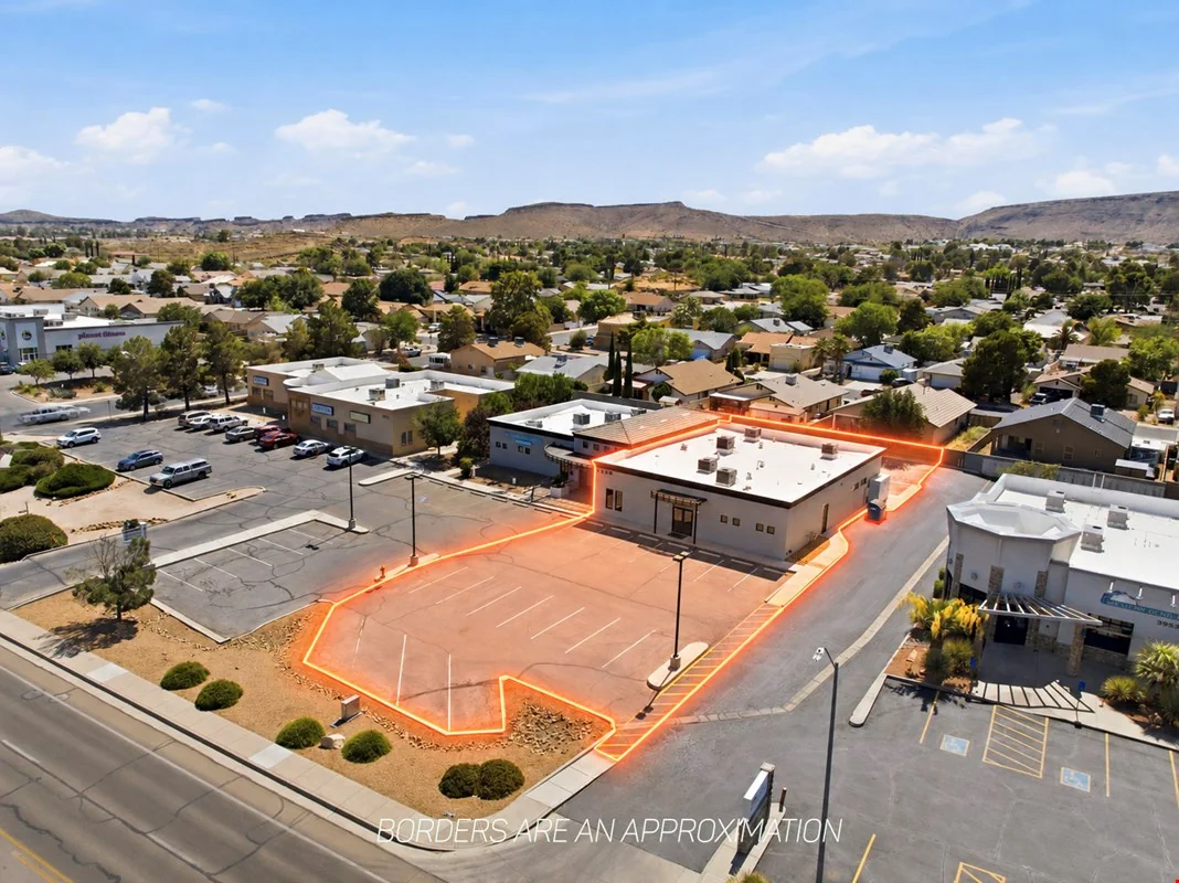 3939 SHR - office for sale in kingman, AZ