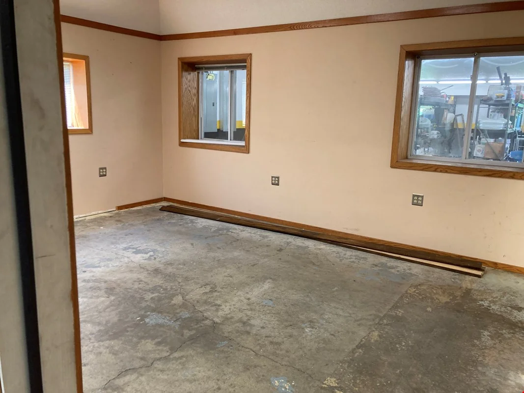 2750 Millard - Hastings — Lease in Hastings, MN, photo 3 of 8