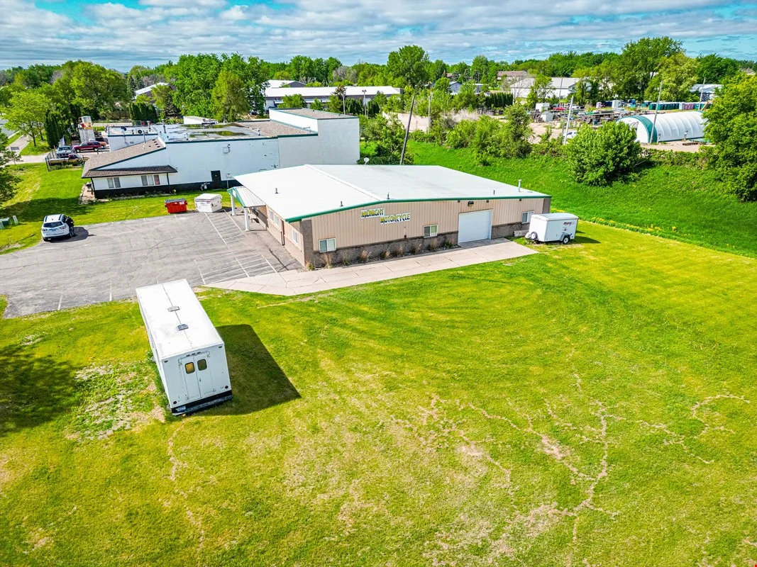2750 Millard - Hastings — Lease in Hastings, MN, photo 8 of 8