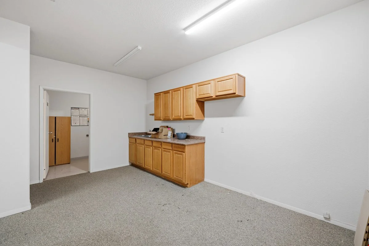 3712 Hwy 95 — Lease in Bullhead City, AZ, photo 4 of 8