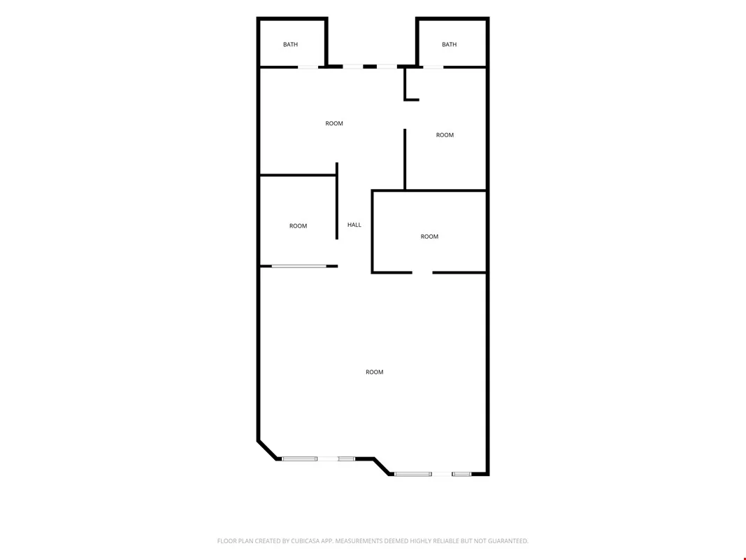 3712 Hwy 95 — Lease in Bullhead City, AZ, photo 8 of 8