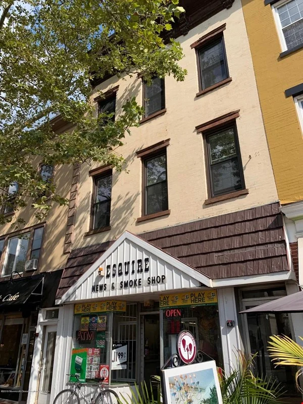 4 E Main Street, 2B - office for sale in freehold, NJ