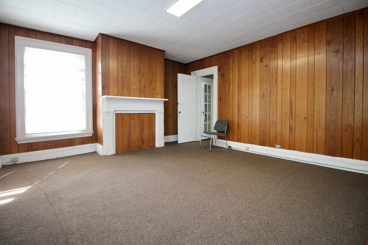 55 W Main Street - 2nd Floor — Lease in Freehold, NJ, photo 3 of 8