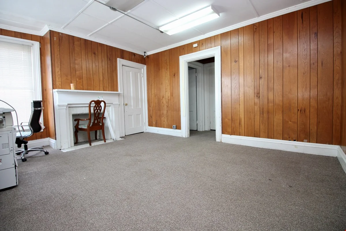 55 W Main Street - 2nd Floor — Lease in Freehold, NJ, photo 4 of 8
