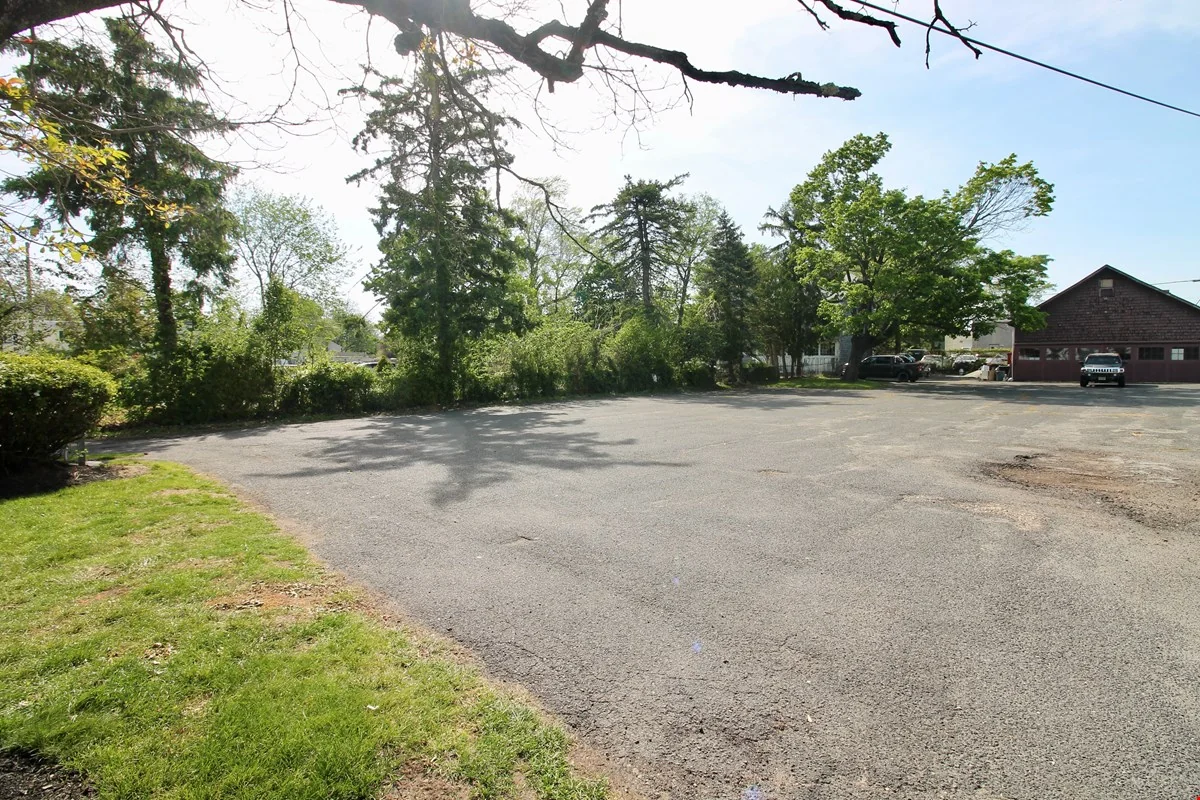 55 W Main Street - 2nd Floor — Lease in Freehold, NJ, photo 5 of 8