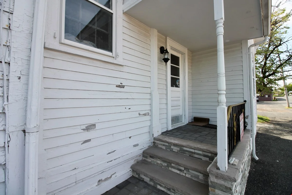 55 W Main Street - 2nd Floor — Lease in Freehold, NJ, photo 7 of 8