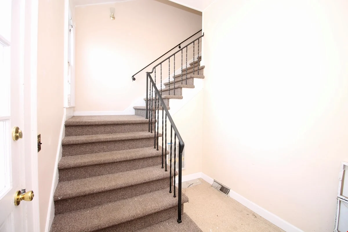 55 W Main Street - 2nd Floor — Lease in Freehold, NJ, photo 8 of 8