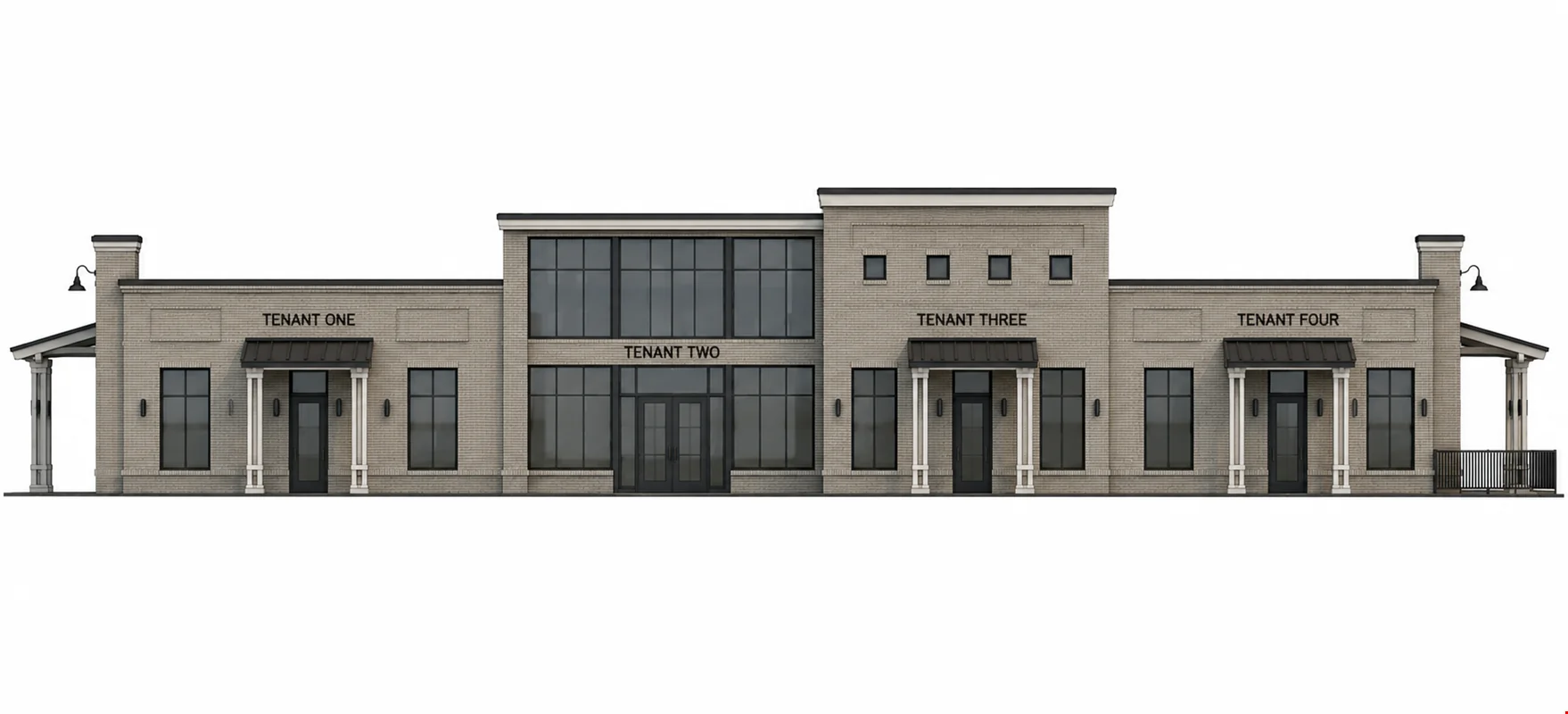 202 Anthem Dr, Huxley, Lot 3, Plat 3 - office for sale in huxley, IA