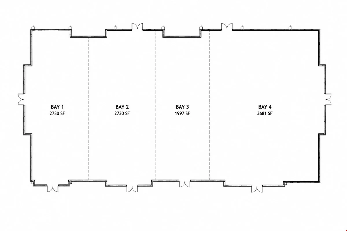 202 Anthem Dr, Huxley, Lot 3, Plat 3 — Lease in Huxley, IA, photo 4 of 4
