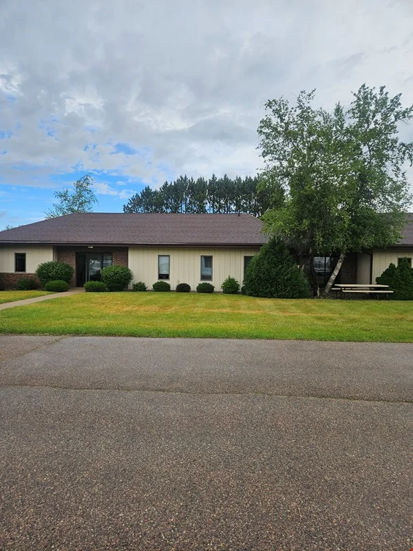 Flexible Office Space in the Heart of Oregon - office for sale in oregon, WI