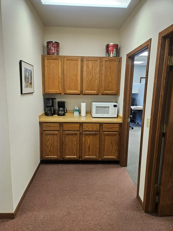 Flexible Office Space in the Heart of Oregon — Lease in Oregon, WI, photo 4 of 8