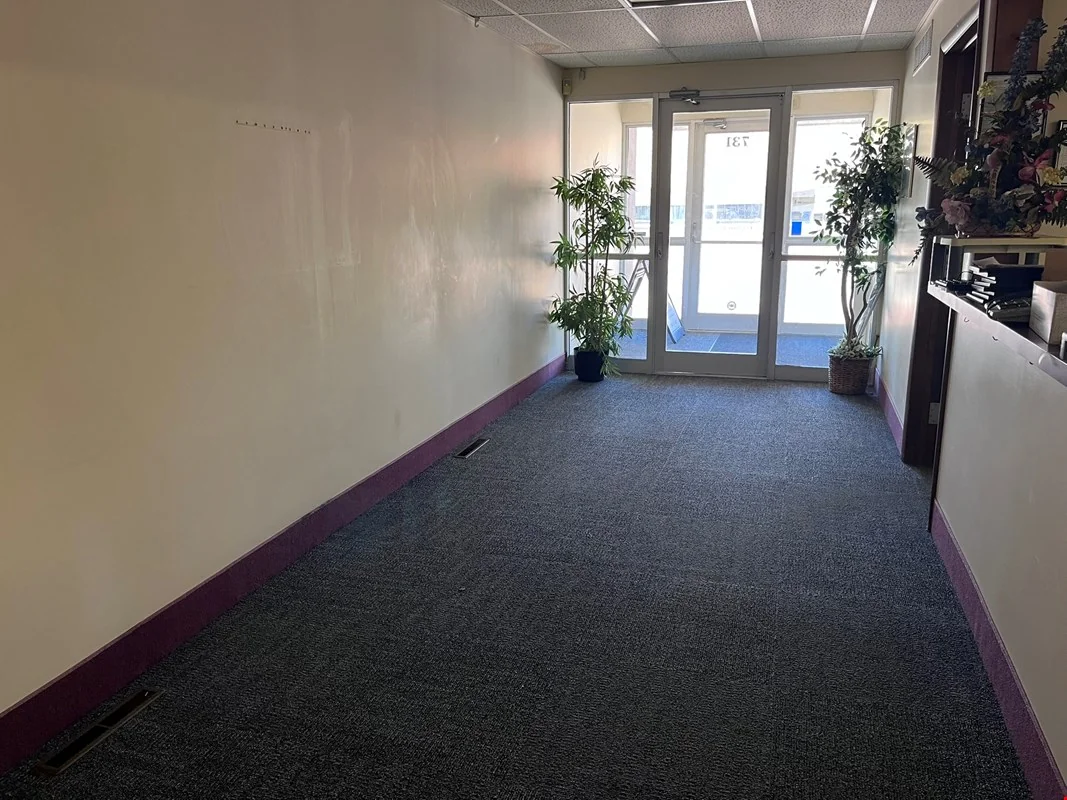 Office Building For Lease - office for sale in saginaw, MI