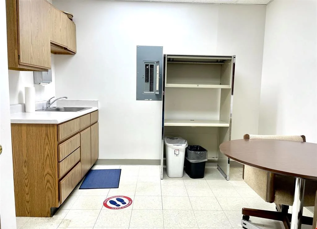 456 Fulton St, Suite 350 — Lease in Peoria, IL, photo 1 of 8