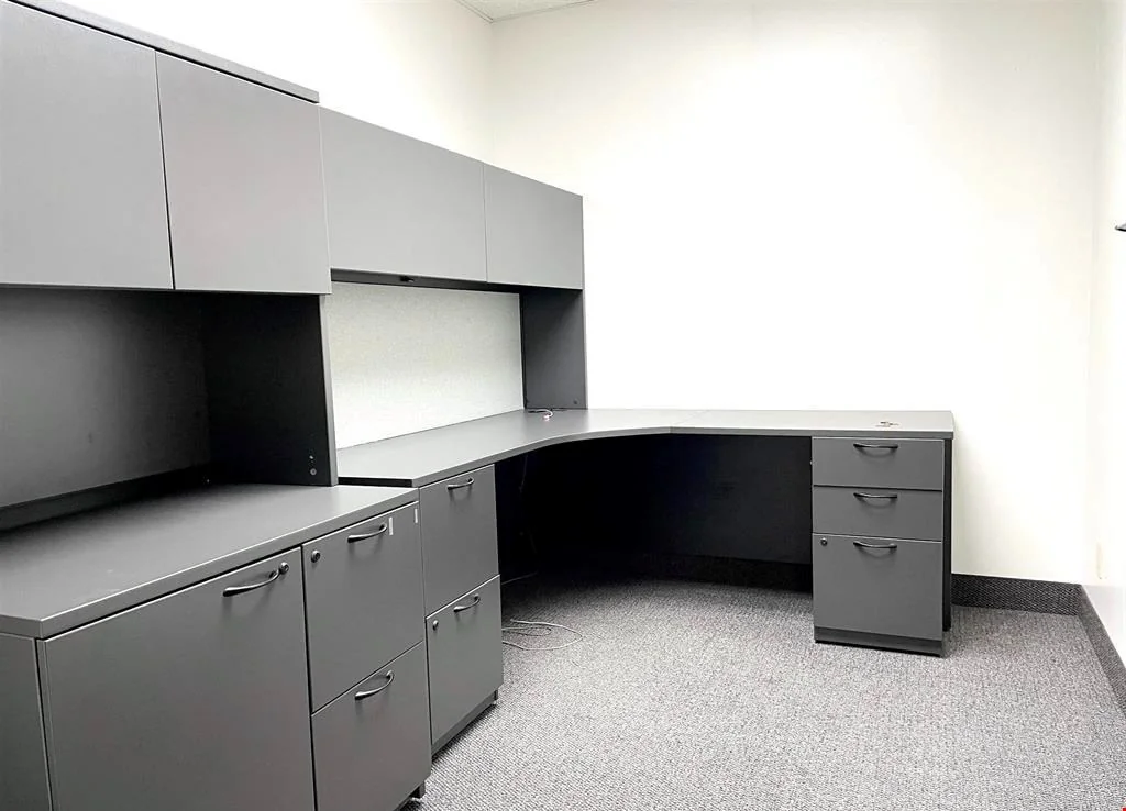 456 Fulton St, Suite 350 — Lease in Peoria, IL, photo 4 of 8
