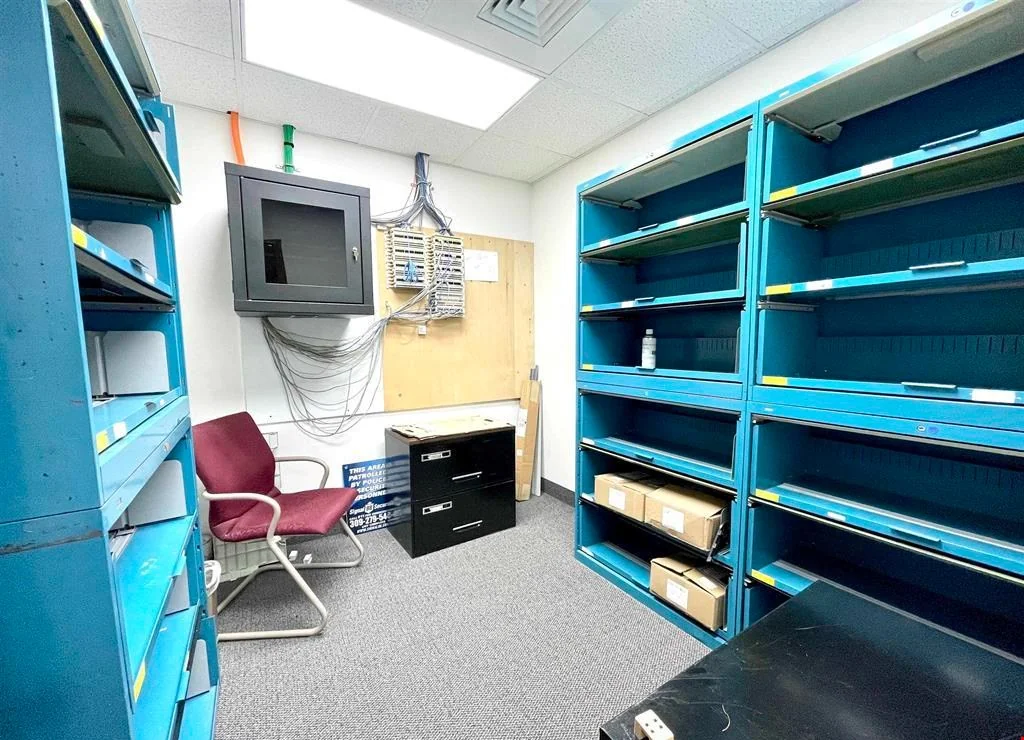 456 Fulton St, Suite 350 — Lease in Peoria, IL, photo 6 of 8