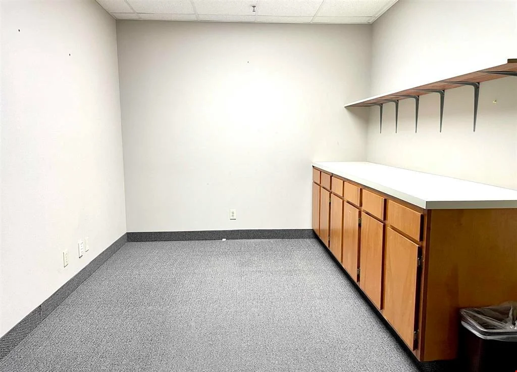 456 Fulton St, Suite 350 — Lease in Peoria, IL, photo 5 of 8