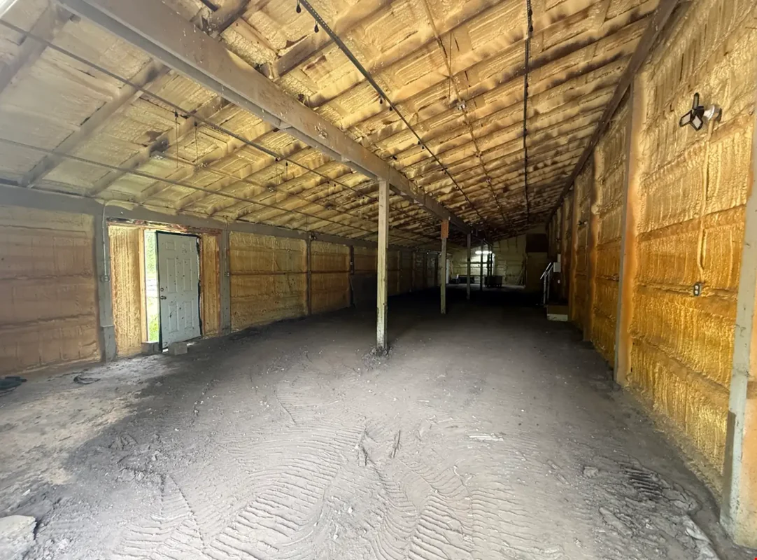 6690 Guinea Rd — Lease in Charlotte, MI, photo 4 of 8