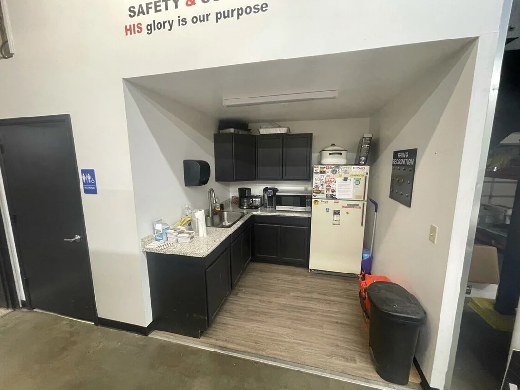 128 30th Street — Lease in Greeley, CO, photo 8 of 8