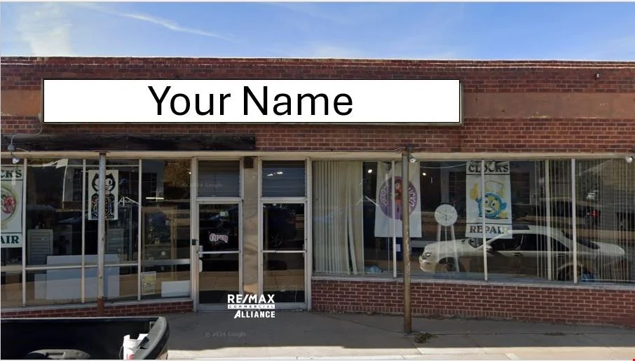 2739 Broadway - office for sale in englewood, CO