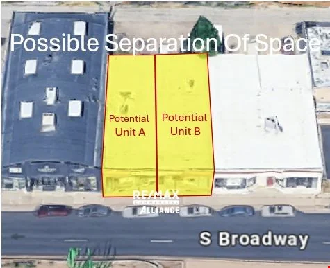 2739 Broadway — Lease in Englewood, CO, photo 4 of 5