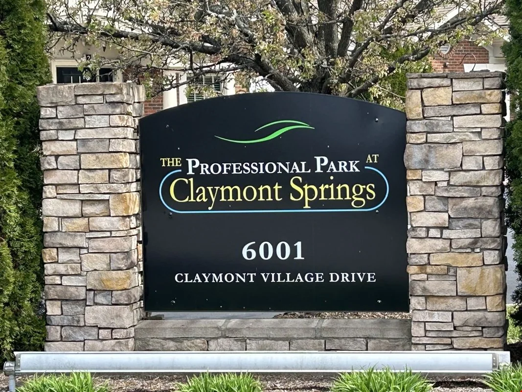 6001 Claymont Village Dr, Ste 3 & 4 — Lease in Crestwood, KY, photo 6 of 8