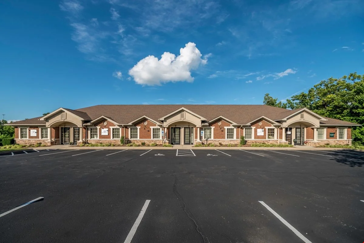 6001 Claymont Village Dr, Ste 3 & 4 — Lease in Crestwood, KY, photo 7 of 8