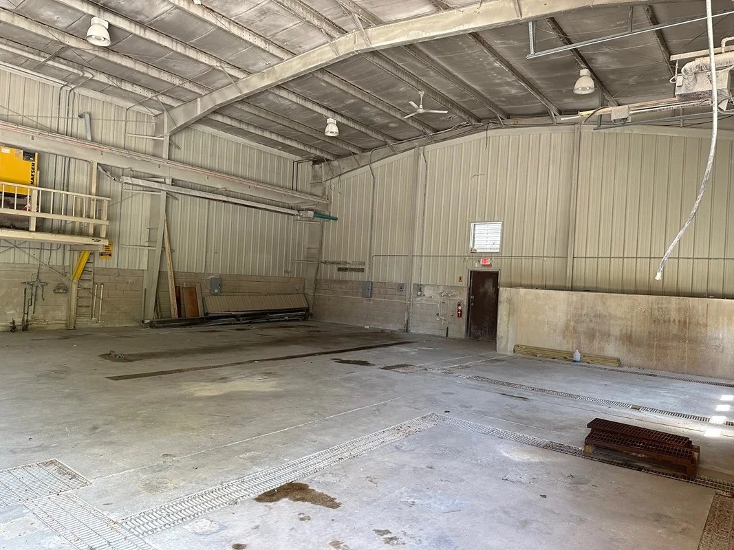3125 Glenwood Lansing Rd , Lansing, IL 60438 — Lease in Lansing, IL, photo 4 of 8