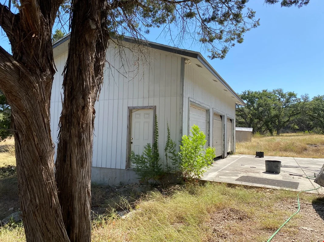 5 Acres - 5324 US Hwy 281 N — Lease in Spring Branch, TX, photo 3 of 8