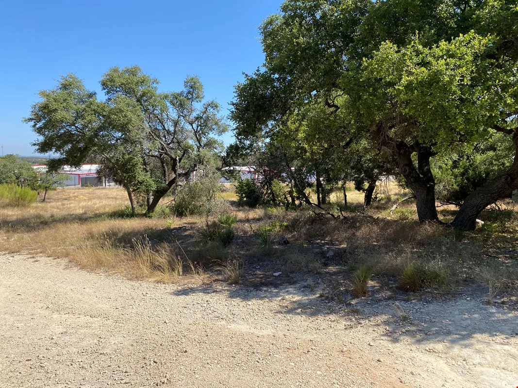 5 Acres - 5324 US Hwy 281 N — Lease in Spring Branch, TX, photo 5 of 8