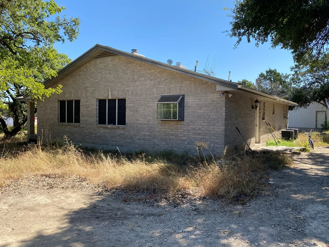 5 Acres - 5324 US Hwy 281 N — Lease in Spring Branch, TX, photo 6 of 8