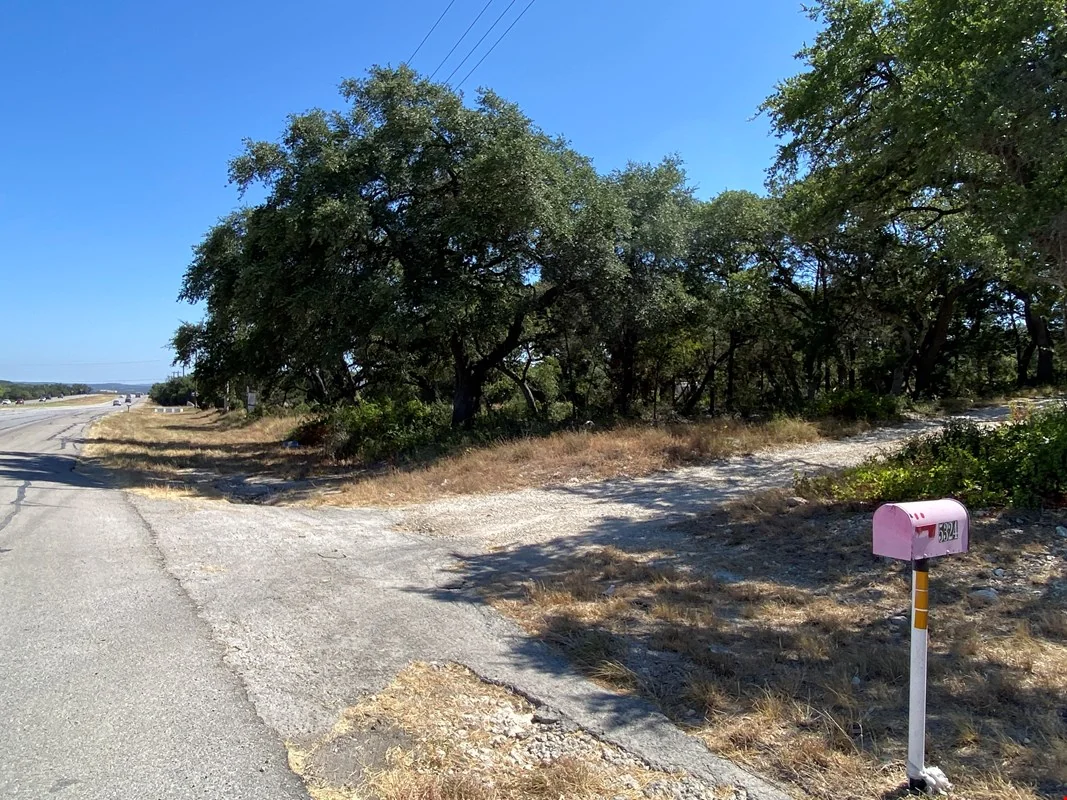 5 Acres - 5324 US Hwy 281 N — Lease in Spring Branch, TX, photo 8 of 8