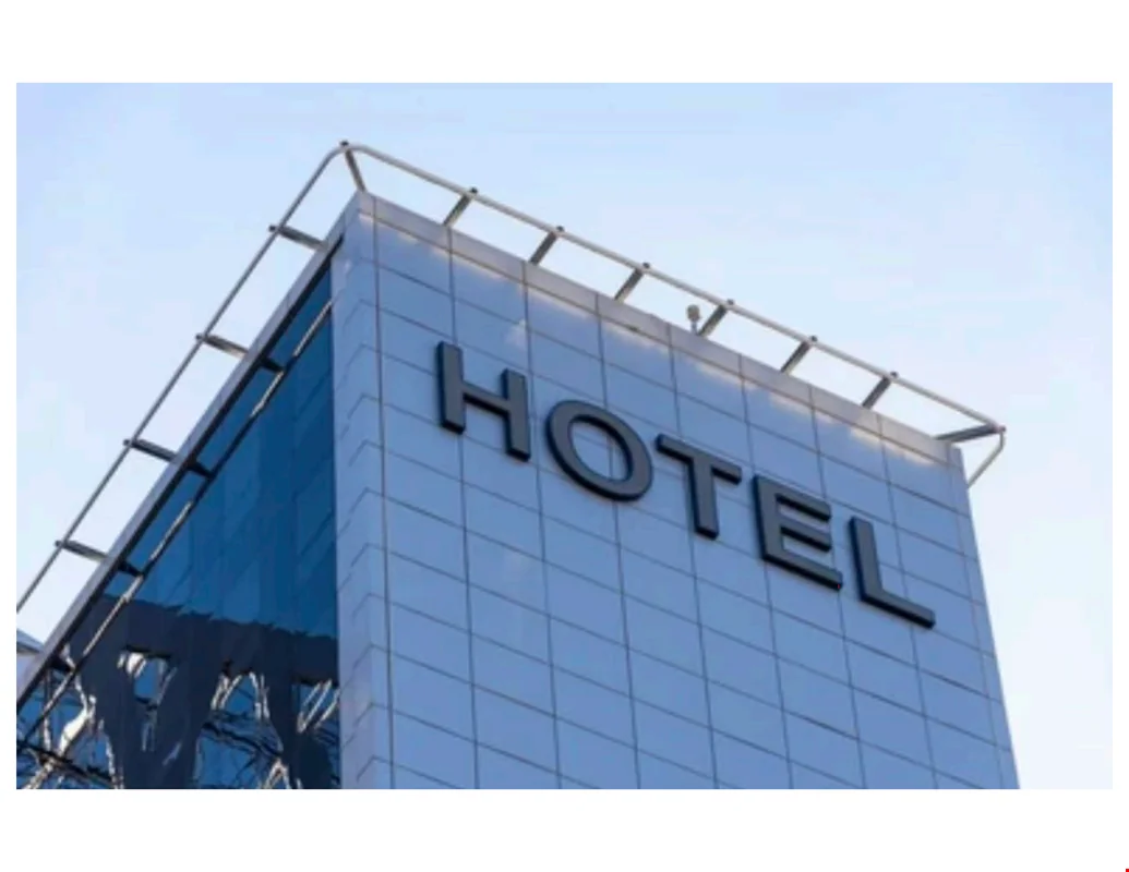 Hotel Investment - hospitality for sale in bc,