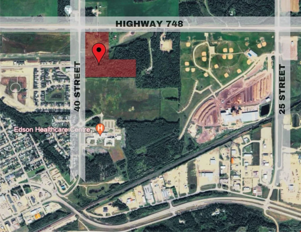 MIXED-USE LAND - mixed use for sale in , 