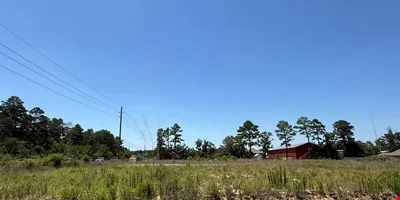 24624 Aldine Westfield Road, Spring, TX 77373- Retail… — Sale in Spring, TX, photo 6 of 8