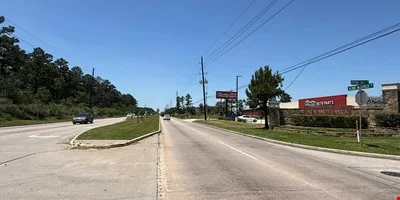 24624 Aldine Westfield Road, Spring, TX 77373- Retail… — Sale in Spring, TX, photo 5 of 8