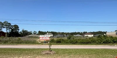 24624 Aldine Westfield Road, Spring, TX 77373- Retail… — Sale in Spring, TX, photo 8 of 8