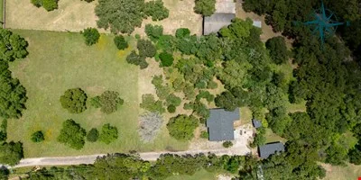 15034 Scenic Loop Rd - other for sale in helotes, TX