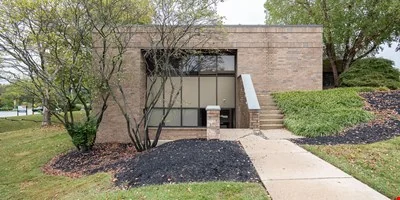 728 Springdale Dr - office for sale in exton, PA
