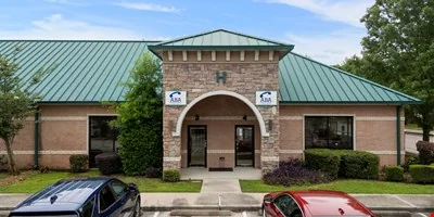 1125 Cypress Station - H3,H4 — Sale in Houston, TX, photo 1 of 8