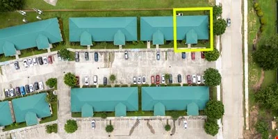 1125 Cypress Station - H3,H4 — Sale in Houston, TX, photo 2 of 8