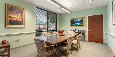 1125 Cypress Station - H3,H4 — Sale in Houston, TX, photo 5 of 8